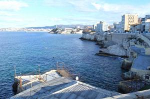 Marseille 028